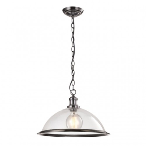 ARTE LAMP OGLIO A9273SP-1CC