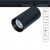 ARTE LAMP OPTIMA A7281PL-1BK ARTE LAMP OPTIMA A7281PL-1BK
