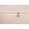 ARTE LAMP PHOENIX A2025AP-1PB