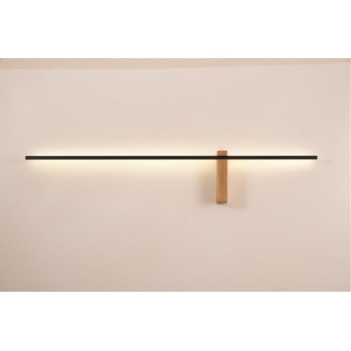 ARTE LAMP PHOENIX A2025AP-1PB