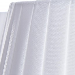 Подвесная люстра ARTE LAMP MELISA A9123LM-5CC