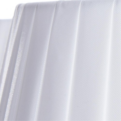 Подвесная люстра ARTE LAMP MELISA A9123LM-5CC