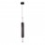 ARTE LAMP RIGLA A6840SP-12SM ARTE LAMP RIGLA A6840SP-12SM