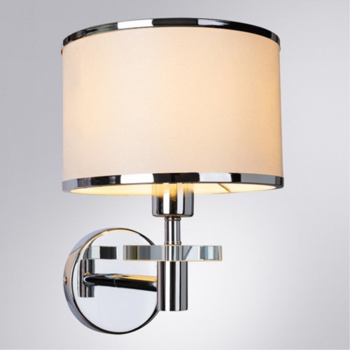 ARTE LAMP FURORE A3990AP-1CC