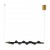 Divinare PASSATO 1925/06 SP-10