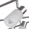 ARTE LAMP CAVALLETTA A4510PL-6SS