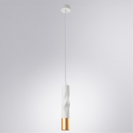 ARTE LAMP SADR A3280SP-1WH