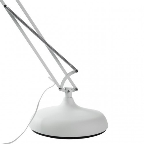 ARTE LAMP GOLIATH A2487PN-1WH