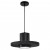 Divinare COTTERO 2213/06 SP-5 Divinare COTTERO 2213/06 SP-5
