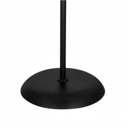 ARTE LAMP DUETTO A9569PN-2BK