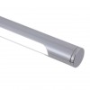 ARTE LAMP HARRY A7031AP-1CC