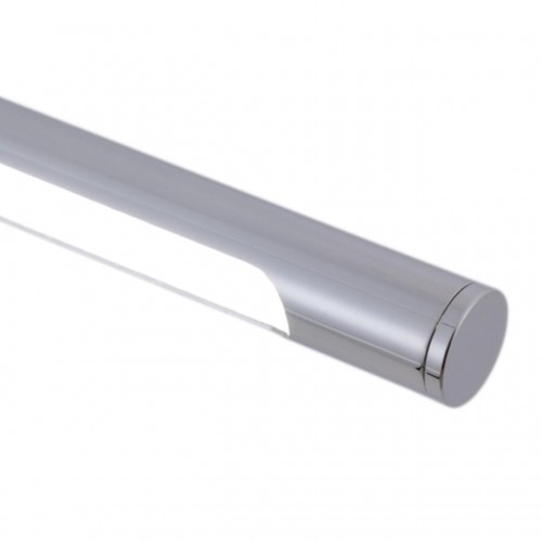 ARTE LAMP HARRY A7031AP-1CC