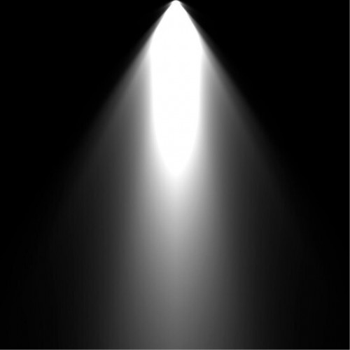 ARTE LAMP TORCULAR A1807PF-1BK