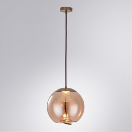 ARTE LAMP CODY A7768SP-1AB
