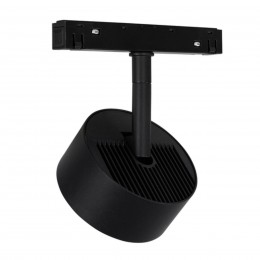 ARTE LAMP LINEA A4781PL-1BK