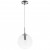 ARTE LAMP TUREIS A9920SP-1CC ARTE LAMP TUREIS A9920SP-1CC