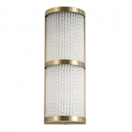 ARTE LAMP ALBALI A1063AP-2AB