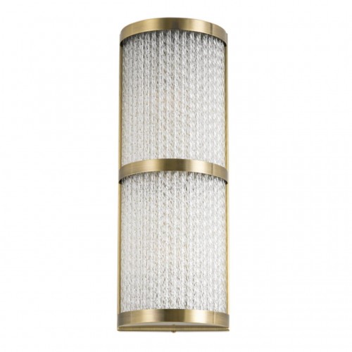 ARTE LAMP ALBALI A1063AP-2AB