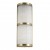 ARTE LAMP ALBALI A1063AP-2AB ARTE LAMP ALBALI A1063AP-2AB
