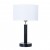 ARTE LAMP ROBERT A5029LT-1SS ARTE LAMP ROBERT A5029LT-1SS