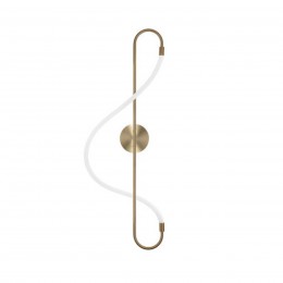 ARTE LAMP KLIMT A2850AP-13PB