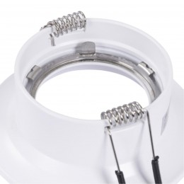 ARTE LAMP ANSER A2160PL-1WH