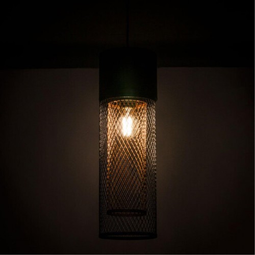 ARTE LAMP CASTELLO A7068SP-1BK