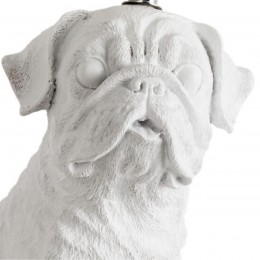 ARTE LAMP BOBBY A1512LT-1WH