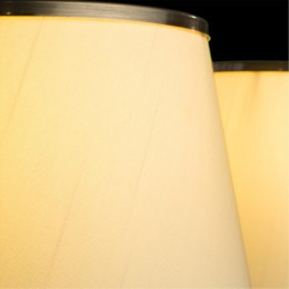 Подвесная люстра ARTE LAMP ALICE A3579LM-5AB