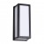 ARTE LAMP ALPHARD A8526AL-1BK ARTE LAMP ALPHARD A8526AL-1BK