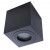 Divinare GALOPIN 1461/04 PL-1 Divinare GALOPIN 1461/04 PL-1