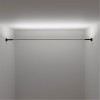 ARTE LAMP SKYCROSS A600006