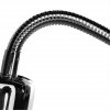 ARTE LAMP DORM A1408AP-1CC