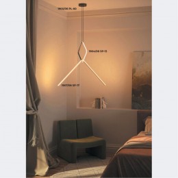 Divinare FORMICA 1900/06 PL-60