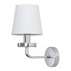 ARTE LAMP ARABESCHI A3260AP-1CC