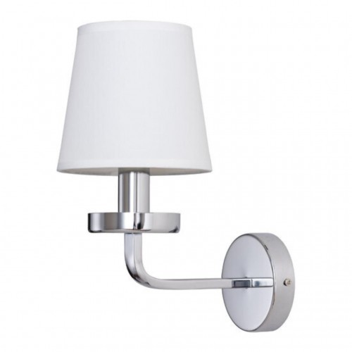 ARTE LAMP ARABESCHI A3260AP-1CC
