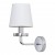 ARTE LAMP ARABESCHI A3260AP-1CC