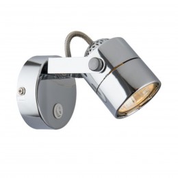 ARTE LAMP LENTE A1310AP-1CC