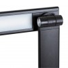 ARTE LAMP WILLIAM A5122LT-1BK