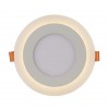 ARTE LAMP RIGEL A7609PL-2WH