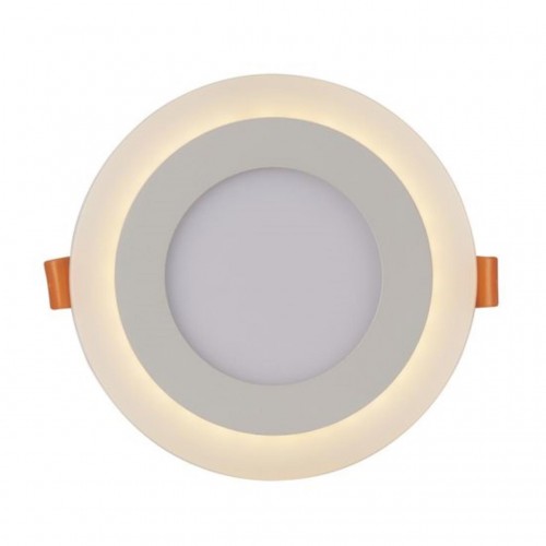 ARTE LAMP RIGEL A7609PL-2WH