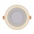 ARTE LAMP RIGEL A7609PL-2WH