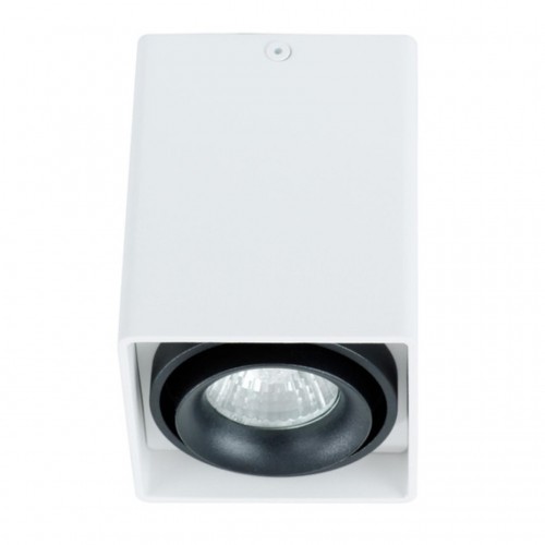 ARTE LAMP PICTOR A5655PL-1WH