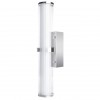 Divinare GRIGIO 1017/02 AP-18
