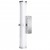 Divinare GRIGIO 1017/02 AP-18 Divinare GRIGIO 1017/02 AP-18