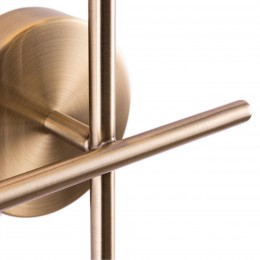 ARTE LAMP BOLLA-PICCOLO A3988AP-2AB