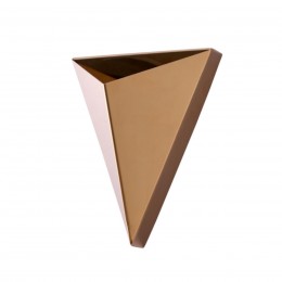 ARTE LAMP TRAPEZE A2033AP-1PB