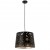 ARTE LAMP CELESTA A2768SP-1BK ARTE LAMP CELESTA A2768SP-1BK