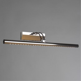 ARTE LAMP PICTURE LIGHTS LED A1107AP-1CC