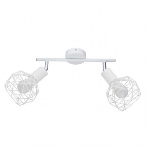 ARTE LAMP SOSPIRO A6141AP-2WH